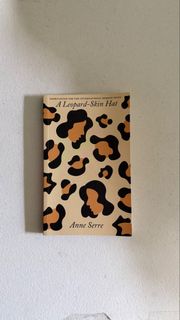 (Category: ) located in . Submitted by greatreads (Listing ID 1461323199, Image 1). Description: .