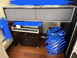（分類：）位於 。 由 jayzzzzzzzz 提交（商品編號 1461139060，圖片 1）。簡介： 。