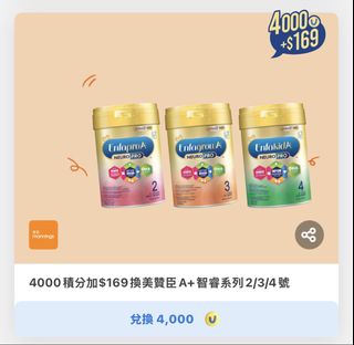 （分類：）位於 。 由 kenody 提交（商品編號 1461191136，圖片 1）。簡介： 。