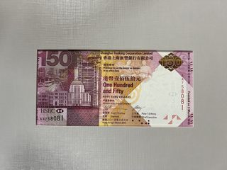 （分類：）位於 。 由 banknotes.stamp 提交（商品編號 1461289456，圖片 1）。簡介： 。