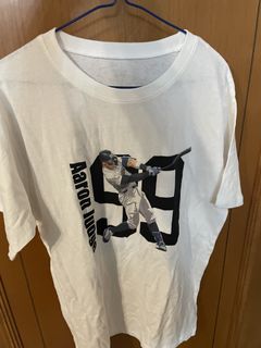 （分類：）位於 。 由 8mei1010 提交（商品編號 1461266810，圖片 1）。簡介： 。