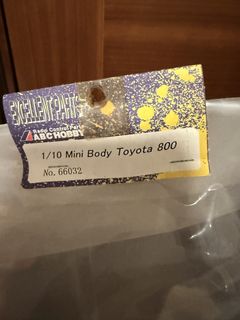 （分類：）位於 。 由 alwaysnico 提交（商品編號 1461152168，圖片 1）。簡介： 。