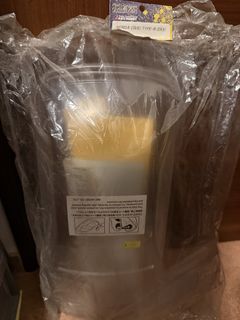 （分類：）位於 。 由 alwaysnico 提交（商品編號 1461153073，圖片 1）。簡介： 。