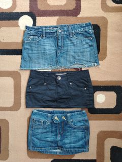 (Category: ) located in . Submitted by _elfiethreads (Listing ID 1461182638, Image 1). Description: .