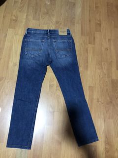 (Category: ) located in . Submitted by quickhorse.cef00d (Listing ID 1461254612, Image 1). Description: .
