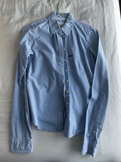 （分類：）位於 。 由 yy2016 提交（商品編號 1461135552，圖片 1）。簡介： 。