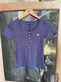 (Category: ) located in . Submitted by thriftacktoe34 (Listing ID 1461156033, Image 1). Description: .