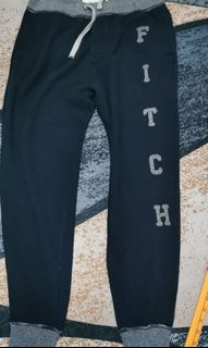 (Category: ) located in . Submitted by thrift_ni_sir (Listing ID 1461266633, Image 1). Description: .