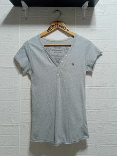 (Category: ) located in . Submitted by 6000thrifts.ph (Listing ID 1461290992, Image 1). Description: .