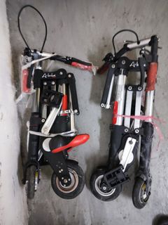 （分類：）位於 。 由 keung7890 提交（商品編號 1461127168，圖片 1）。簡介： 。