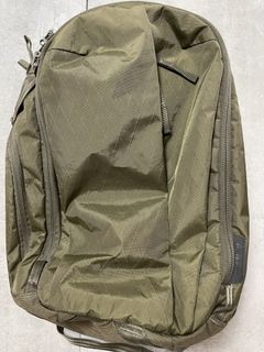 （分類：）位於 。 由 peterwong_1990 提交（商品編號 1461130122，圖片 1）。簡介： 。