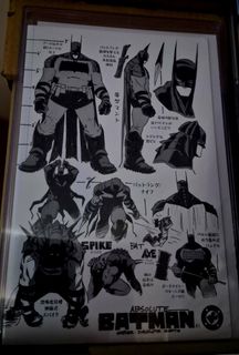 (Category: ) located in . Submitted by redmeanmachine (Listing ID 1461193218, Image 1). Description: .