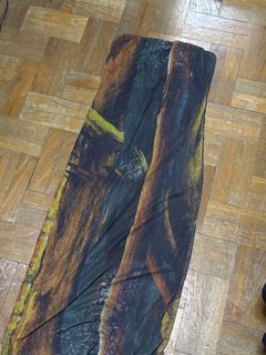 (Category: ) located in . Submitted by jtrxn (Listing ID 1461233996, Image 1). Description: .
