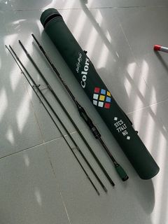 （分類：）位於 。 由 Parrotstore 提交（商品編號 1461213666，圖片 1）。簡介： 。