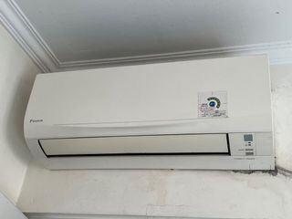 (Kategori: ) berada di . Dikirim oleh prelovednysapiul (ID iklan 1461118102, Gambar 1). Deskripsi: .