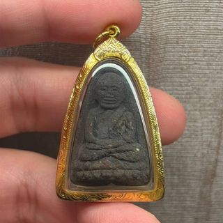(Category: ) located in . Submitted by onlyyouamulets (Listing ID 1461142990, Image 1). Description: .