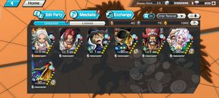 (Category: ) located in . Submitted by hakimqlate (Listing ID 1461308426, Image 1). Description: .
