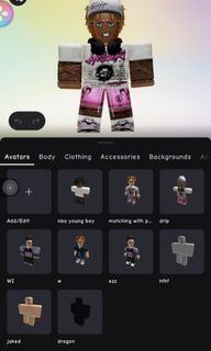 (Category: ) located in . Submitted by khaiuserr (Listing ID 1461174718, Image 1). Description: .