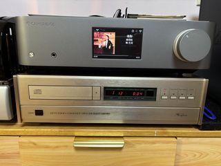 （分類：）位於 。 由 lam88388882 提交（商品編號 1461252012，圖片 1）。簡介： 。