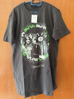 (Category: ) located in . Submitted by pfopreloved (Listing ID 1461207193, Image 1). Description: .