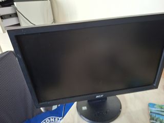 （分類：）位於 。 由 fshand 提交（商品編號 1461202283，圖片 1）。簡介： 。