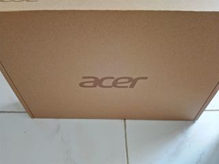 （分類：）位於 。 由 amrwb 提交（商品編號 1461324025，圖片 1）。簡介： 。