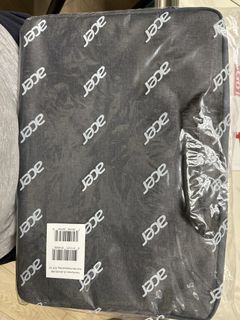 （分類：）位於 。 由 ajshop1 提交（商品編號 1461280651，圖片 1）。簡介： 。