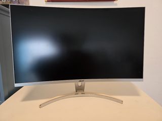 (Category: ) located in . Submitted by linuxseller (Listing ID 1461136742, Image 1). Description: .