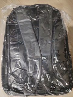 (Category: ) located in . Submitted by mr.ng (Listing ID 1461226966, Image 1). Description: .