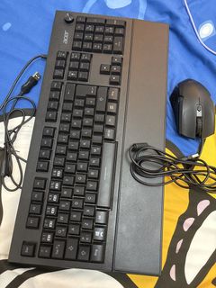 （分類：）位於 。 由 lokbee_cat 提交（商品編號 1461234321，圖片 1）。簡介： 。