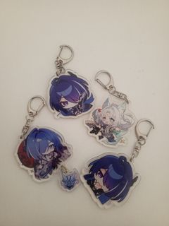 (Category: ) located in . Submitted by riyuuru26451 (Listing ID 1461308543, Image 1). Description: .