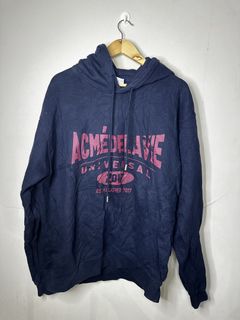 (Category: ) located in . Submitted by thriftmate13 (Listing ID 1461137157, Image 1). Description: .