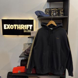 (Category: ) located in . Submitted by jerichomal82553 (Listing ID 1461299108, Image 1). Description: .