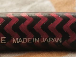 （分類：）位於 。 由 doctortea 提交（商品編號 1461238859，圖片 1）。簡介： 。