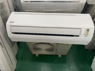 (Category: ) located in . Submitted by 2ndhand_aircond (Listing ID 1461174260, Image 1). Description: .