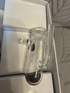 （分類：）位於 。 由 james_james12345 提交（商品編號 1461202641，圖片 1）。簡介： 。