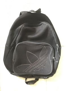 （分類：）位於 。 由 colemanyandesign 提交（商品編號 1461133094，圖片 1）。簡介： 。