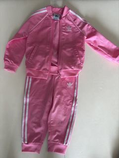 （分類：）位於 。 由 chribabe 提交（商品編號 1461300630，圖片 1）。簡介： 。