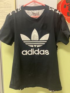 （分類：）位於 。 由 pingalam 提交（商品編號 1461244690，圖片 1）。簡介： 。