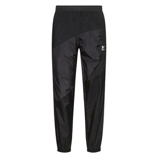 (Category: ) located in . Submitted by keeboards (Listing ID 1461215540, Image 1). Description: .