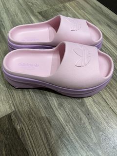 （分類：）位於 。 由 ashtree5243271 提交（商品編號 1461263069，圖片 1）。簡介： 。