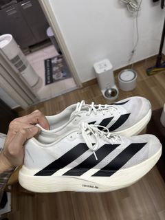（分類：）位於 。 由 kongzgoal52869 提交（商品編號 1459419903，圖片 1）。簡介： 。