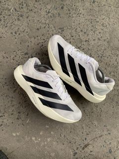 (Category: ) located in . Submitted by thriftkicks3 (Listing ID 1461270597, Image 1). Description: .
