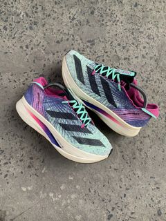 (Category: ) located in . Submitted by thriftkicks3 (Listing ID 1461269905, Image 1). Description: .