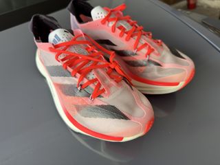 （分類：）位於 。 由 gareth2021 提交（商品編號 1461133712，圖片 1）。簡介： 。