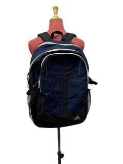 (Category: ) located in . Submitted by hamlarstore (Listing ID 1461293822, Image 1). Description: .