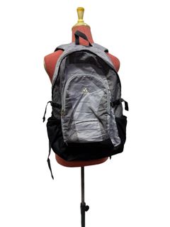 (Category: ) located in . Submitted by hamlarstore (Listing ID 1461294119, Image 1). Description: .
