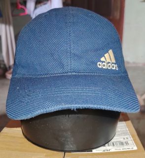 (Category: ) located in . Submitted by daimzainal (Listing ID 1461155936, Image 1). Description: .