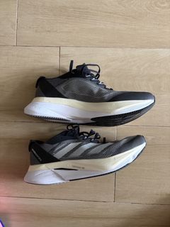 （分類：）位於 。 由 skarin_t 提交（商品編號 1461129230，圖片 1）。簡介： 。
