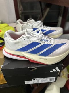 (Category: ) located in . Submitted by faizhamzan (Listing ID 1461145568, Image 1). Description: .